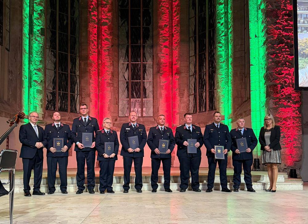 LoeschangriffNass2024