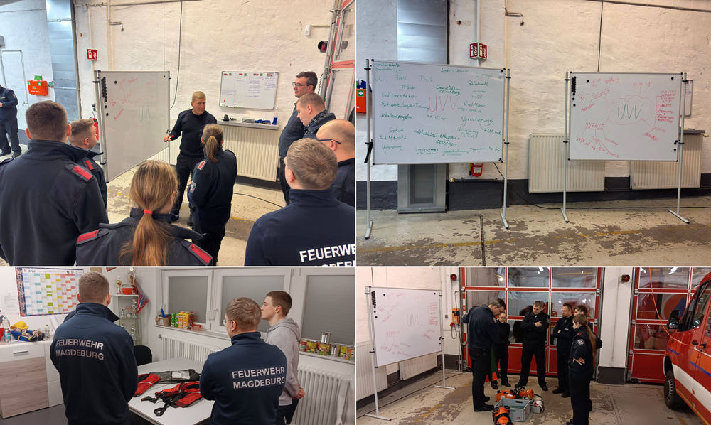 LoeschangriffNass2024