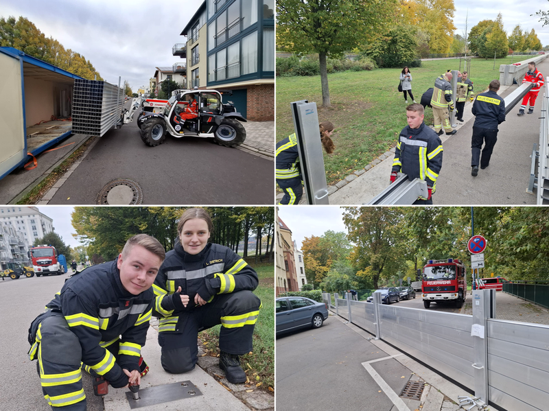 LoeschangriffNass2024