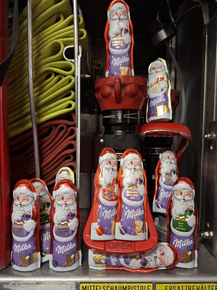 LoeschangriffNass2024