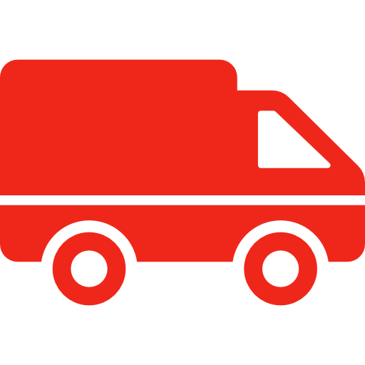 Fahrzeuge Icon